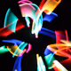 Burst