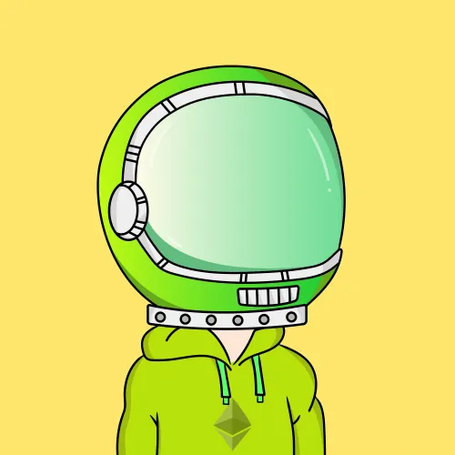 Item #21 Media