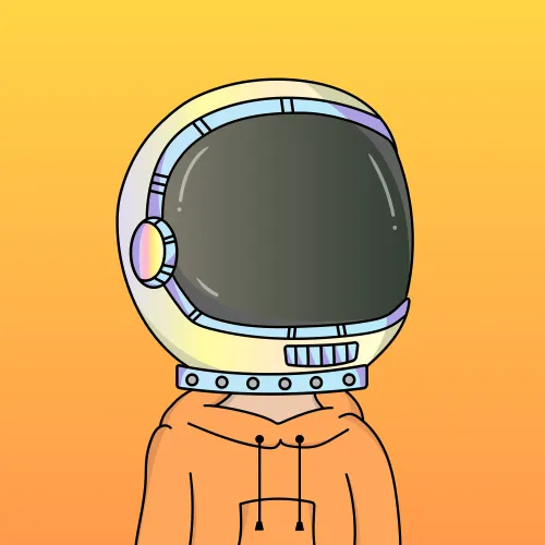 Item #59 Media