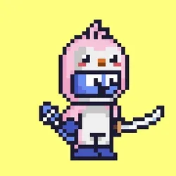 OmniCat #206
