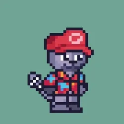 OmniCat #208