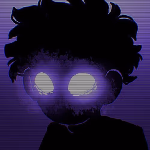 BlueBlast2