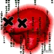 BlastFranks