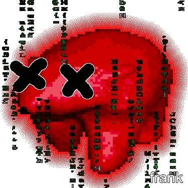 BlastFranks