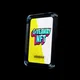 GiveawayNFT