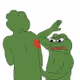 Mad Pepe