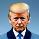 VOTE TRUMP TRMP.d1