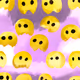 PACVERSE