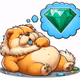 Thinkin' Bout Dem Gems