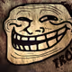 TrollFace Blast