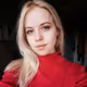 Yanina
