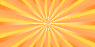 HappyBlast