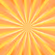 HappyBlast