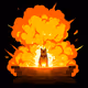 blastdog2