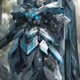 fuvksilver