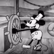 mickey
