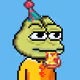 1426