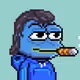 6506