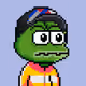 857