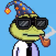5566