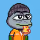 1637