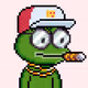 7582