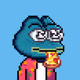 5370