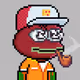 6004