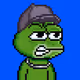 3030
