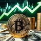 zalupacoin