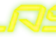 Blaster Multiplier Free