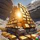 Blast Gold Rewards