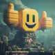 PACMOONIA_2047