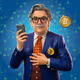 Cryptoboomer