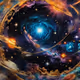 Echoes of the Cosmos