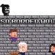 Senor  Boden