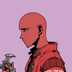 2960