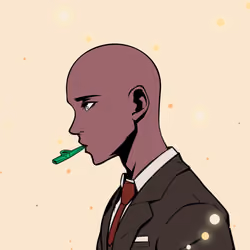 4912