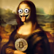 Cryptona Lisa