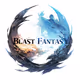 BLAST FANTASY Characters