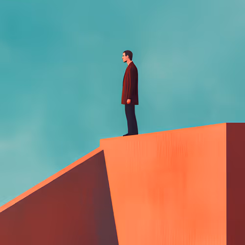 Art Explorations by Spicy