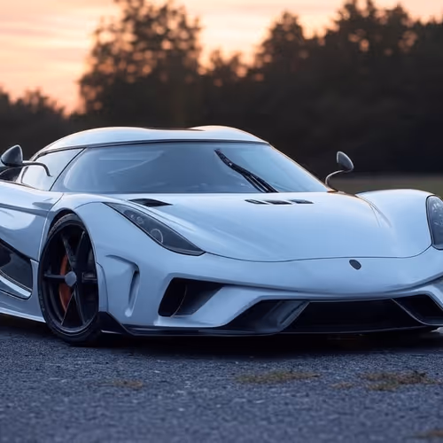 notlambo
