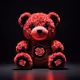 BLAST BEAR