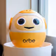 orbe mini +++