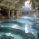 amazing pool