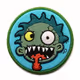 Zombie Presidents
