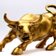 BLAST BULL
