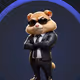 HAMSTER COMBAT