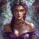 Lyria