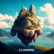 blast x cryptoland